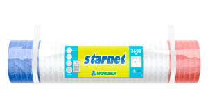 Starnet