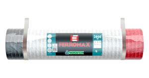 Ferromax