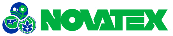 Contatti - Novatex Italia