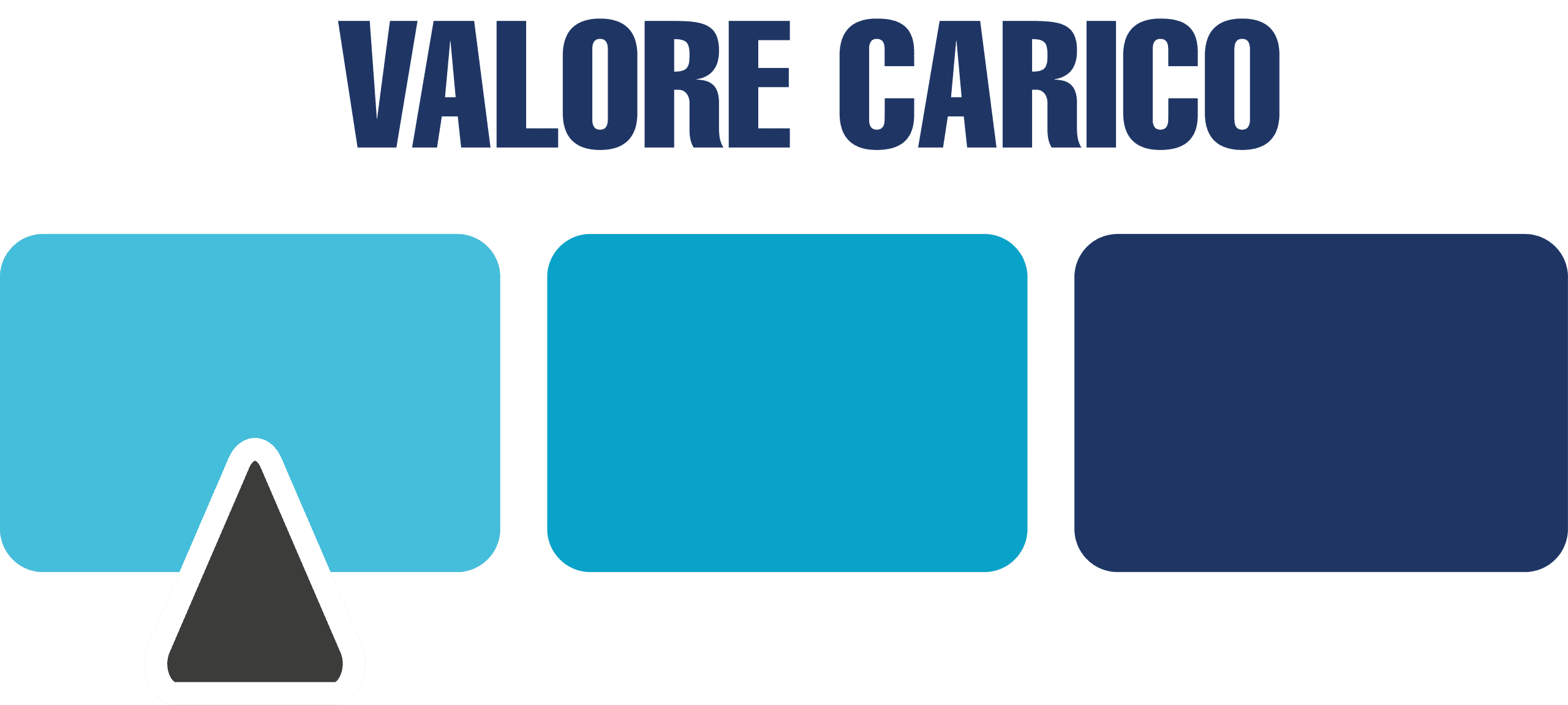 VALORE CARICO 1